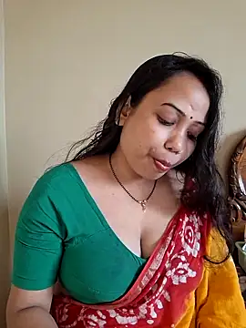 DREAM GIRL-30 online show from 04-18-26, 09:55