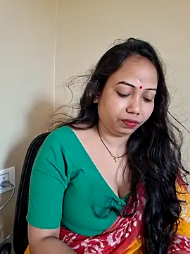 Snapshot of DREAM_GIRL-30 chatting on 05-07-26, 03:11 DREAM GIRL-30 online show from 05-07-26, 03:11