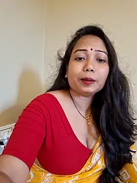 Snapshot of DREAM_GIRL-30 chatting on 06-23-26, 03:37 DREAM GIRL-30 online show from 06-23-26, 03:37