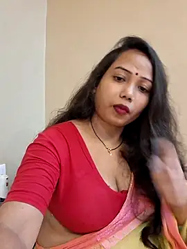 Snapshot of DREAM_GIRL-30 chatting on 07-02-26, 04:02 DREAM GIRL-30 online show from 07-02-26, 04:02