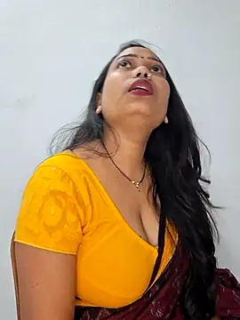 DREAM GIRL-30 online show from 12-01-25, 01:01