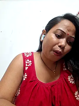 Snapshot of DREAM_GIRL-30 chatting on 10-18-25, 06:59 DREAM GIRL-30 online show from 10-18-25, 06:59