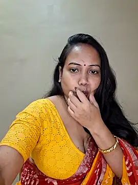 DREAM GIRL-30 online show from 01-09-26, 03:08