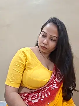 DREAM GIRL-30 online show from 03-12-26, 05:28