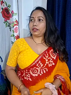 DREAM GIRL-30 online show from 11-21-25, 04:17