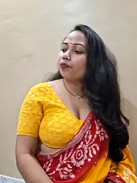 DREAM GIRL-30 online show from 02-25-26, 05:13