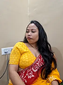 DREAM GIRL-30 online show from 03-28-26, 04:41