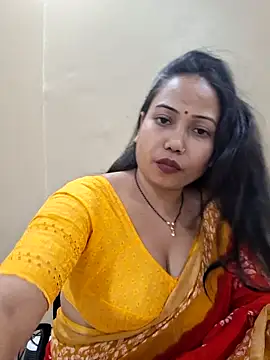 DREAM GIRL-30 online show from 02-01-26, 06:28