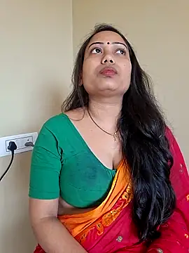 DREAM GIRL-30 online show from 03-25-26, 05:51