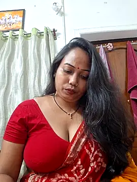 Snapshot of DREAM_GIRL-30 chatting on 10-07-25, 01:34 DREAM GIRL-30 online show from 10-07-25, 01:34