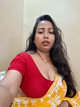Snapshot of DREAM_GIRL-30 chatting on 06-19-26, 09:59 DREAM GIRL-30 online show from 06-19-26, 09:59