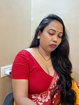 Snapshot of DREAM_GIRL-30 chatting on 07-07-26, 05:16 DREAM GIRL-30 online show from 07-07-26, 05:16