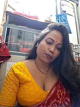 DREAM GIRL-30 online show from 10-24-25, 04:28