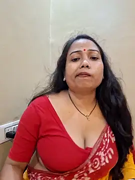 Snapshot of DREAM_GIRL-30 chatting on 05-24-26, 05:02 DREAM GIRL-30 online show from 05-24-26, 05:02