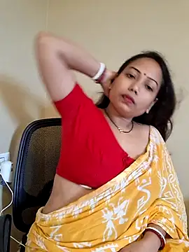 Snapshot of DREAM_GIRL-30 chatting on 07-17-26, 05:48 DREAM GIRL-30 online show from 07-17-26, 05:48
