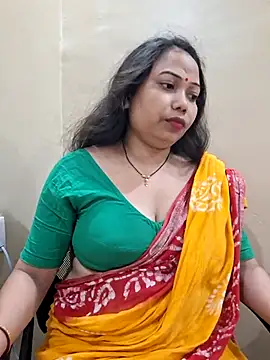 Snapshot of DREAM_GIRL-30 chatting on 05-05-26, 05:49 DREAM GIRL-30 online show from 05-05-26, 05:49