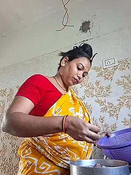 DREAM GIRL-30 online show from 10-24-25, 03:16