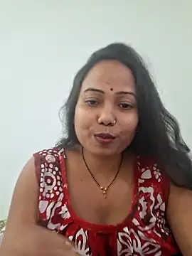 DREAM GIRL-30 online show from 12-04-25, 11:09