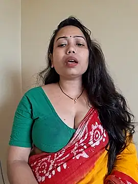 DREAM GIRL-30 online show from 04-07-26, 07:43