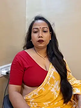 Snapshot of DREAM_GIRL-30 chatting on 06-25-26, 06:24 DREAM GIRL-30 online show from 06-25-26, 06:24