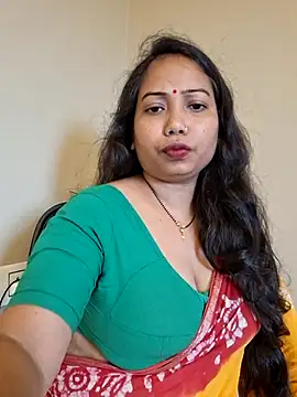 Snapshot of DREAM_GIRL-30 chatting on 07-19-26, 02:53 DREAM GIRL-30 online show from 07-19-26, 02:53