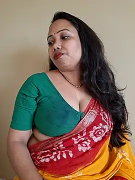 DREAM GIRL-30 online show from 03-10-26, 09:13