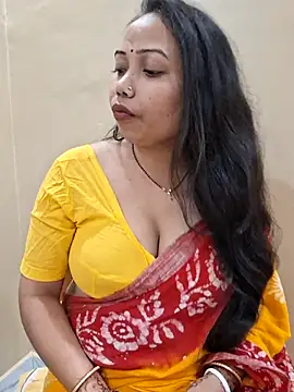 DREAM GIRL-30 online show from 03-11-26, 05:18