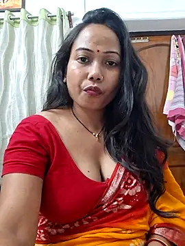 DREAM GIRL-30 online show from 10-28-25, 02:05