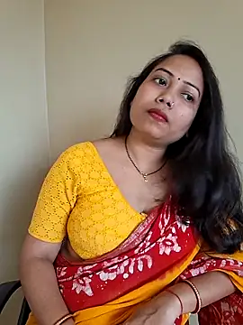 DREAM GIRL-30 online show from 02-23-26, 07:09