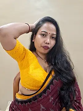 DREAM GIRL-30 online show from 01-18-26, 04:32