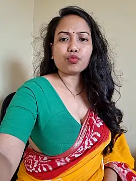 Snapshot of DREAM_GIRL-30 chatting on 04-24-26, 06:04 DREAM GIRL-30 online show from 04-24-26, 06:04