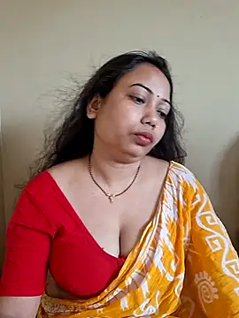 DREAM GIRL-30 online show from 04-15-26, 05:57