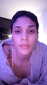 Snapshot of Charlee_pink chatting on 03-15-25, 01:41 Charlee pink online show from 03-15-25, 01:41