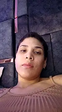 Snapshot of Charlee_pink chatting on 03-14-25, 04:10 Charlee pink online show from 03-14-25, 04:10