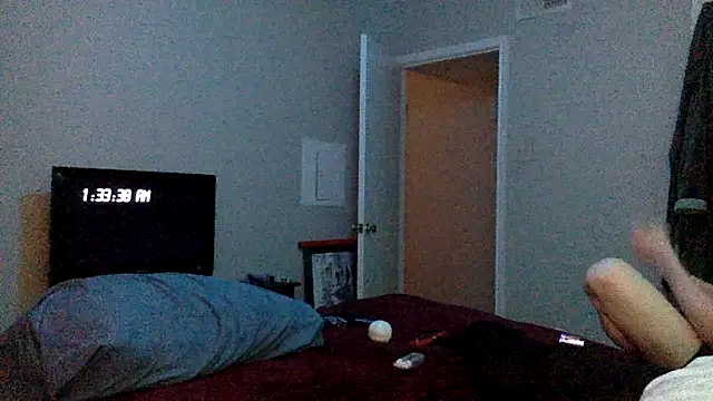 ChillzPnp online show from 10-21-25, 06:35