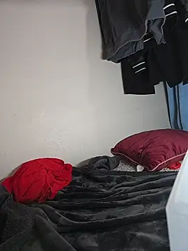 ChillzPnp online show from 02-22-26, 08:10