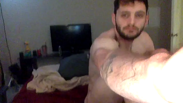 ChillzPnp online show from 11-29-25, 05:24