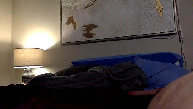 ChillzPnp online show from 11-28-25, 03:12