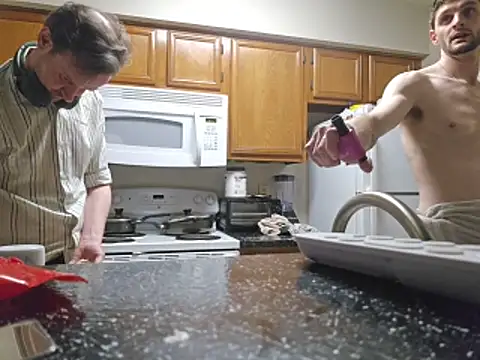 ChillzPnp online show from 03-04-26, 02:19