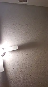 ChillzPnp online show from 02-13-26, 05:46