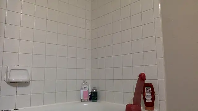 ChillzPnp online show from 12-16-25, 10:41