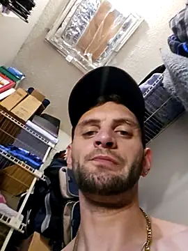 ChillzPnp online show from 02-22-26, 08:06