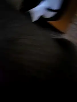 ChillzPnp online show from 02-21-26, 07:05