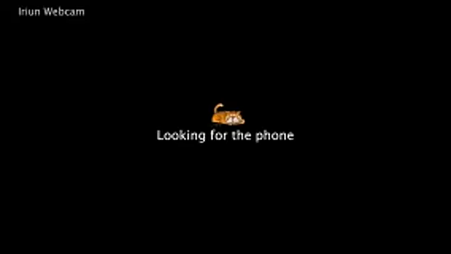 ChillzPnp online show from 03-27-26, 08:32