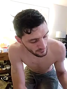 ChillzPnp online show from 03-05-26, 05:04