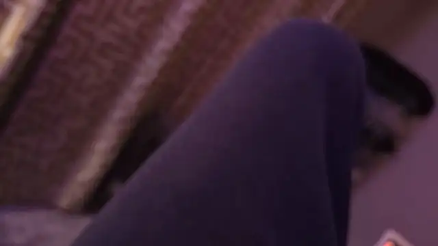 ChillzPnp online show from 11-03-25, 02:50