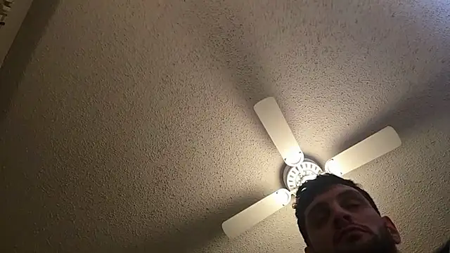 ChillzPnp online show from 02-05-26, 03:52