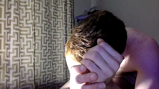 ChillzPnp online show from 10-26-25, 01:06