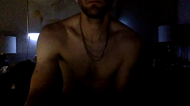 ChillzPnp online show from 10-31-25, 10:23