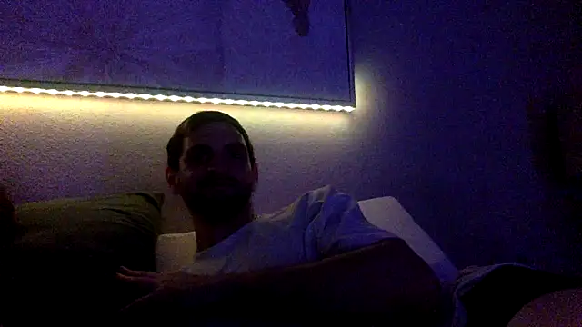 ChillzPnp online show from 11-18-25, 05:00